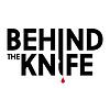 Behind The Knife: The Surgery Podcast cover