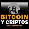 Bitcoin y Criptos
