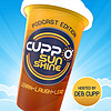 Cupp O' Sunshine