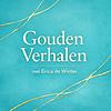Gouden verhalen sampul