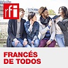 Francés de todos