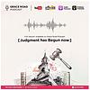 Grace Road Podcast