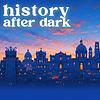 History After Dark cover