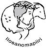 Ilosanomapiiri