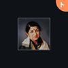 Lata Mangeshkar emotional speech