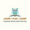 Learn = Play = Learn