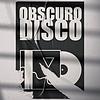 Obscuro Disco