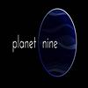 Planète 9
