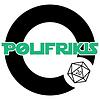 POLIFRIKIS a Ràdio Sant Cugat