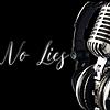 Radio No Lies copertina