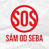 Sám od Seba portada