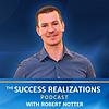 Success Realizations cover