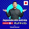 Japonés sin estrés