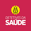 Detetives da Saúde