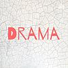 Drama cover