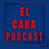 El Caba Podcast