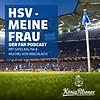 HSV - Meine Frau