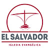 Iglesia Evangélica El Salvador