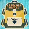 La Mochila Musical