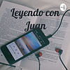 Leyendo con Juan portada