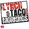 Lynch and Taco portada