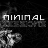 Minimal Sessions Radio