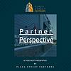 Partner Perspective naslovnica