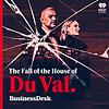 The Fall of the House of Du Val