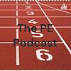 The PE Podcast