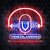 Venezolanismos El Podcast de Venezuela