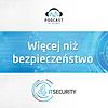 4 IT SECURITY