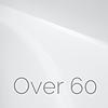 60+