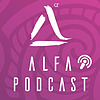 Alfa Podcast