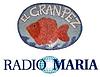 El Gran Pez - Radio María (Podcast) - www.poderato.com/granpez