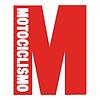 Hospitality MOTOCICLISMO