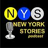 New York Stories Podcast