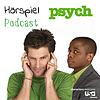 Psych Hörspiel Podcast