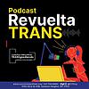 Revuelta Trans