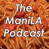 The ManiLA Podcast's Podcast