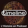 Timeline, 5.000 ans d’Histoire