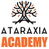 Ataraxia Academy | Liderazgo y Gestión del Talento portada