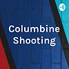 Columbine Shooting cover