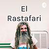 El Rastafari