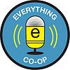 Everything Co-op with Vernon Oakes