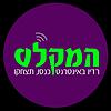 חסרי תרבות