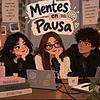 mente en pausa  Podcast portada