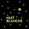 Nuit Blanche - RTS
