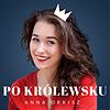 Po Królewsku обкладинка