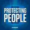Protecting People