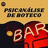 Psicanálise de Boteco